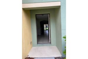 2449 EDGEWATER FALLS DRIVE, BRANDON, FL 33511 Sold 09/11/23