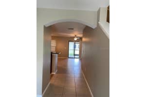 2449 EDGEWATER FALLS DRIVE, BRANDON, FL 33511 Sold 09/11/23