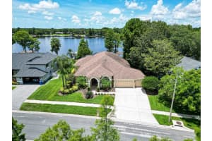 15013 LAUREL COVE CIRCLE, ODESSA, FL 33556 Sold 07/14/23