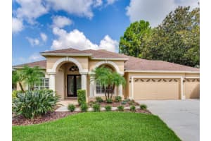 15013 LAUREL COVE CIRCLE, ODESSA, FL 33556 Sold 07/14/23
