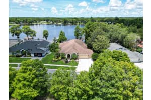 15013 LAUREL COVE CIRCLE, ODESSA, FL 33556 Sold 07/14/23