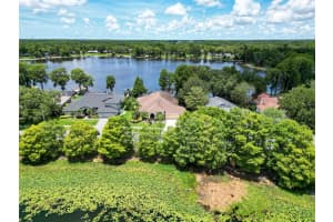 15013 LAUREL COVE CIRCLE, ODESSA, FL 33556 Sold 07/14/23