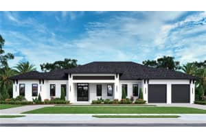 3612 MULLEN AVENUE, TAMPA, FL 33609 Sold 02/29/24