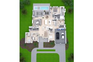 3612 MULLEN AVENUE, TAMPA, FL 33609 Sold 02/29/24