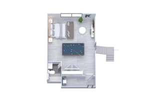 3612 MULLEN AVENUE, TAMPA, FL 33609 Sold 02/29/24