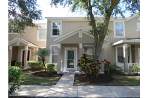 1556 DEER TREE LANE, BRANDON, FL 33510 Sold 07/31/23