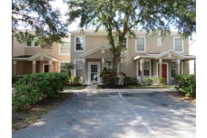 1556 DEER TREE LANE, BRANDON, FL 33510 Sold 07/31/23
