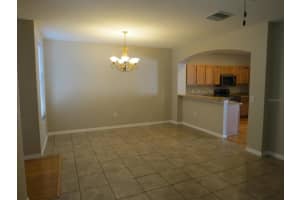 1556 DEER TREE LANE, BRANDON, FL 33510 Sold 07/31/23