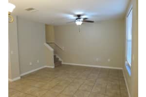 1556 DEER TREE LANE, BRANDON, FL 33510 Sold 07/31/23