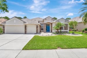 23606 ABERCORN LANE, LAND O LAKES, FL 34639 Sold 07/20/23