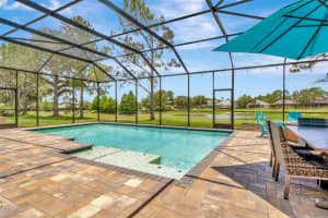 23606 ABERCORN LANE, LAND O LAKES, FL 34639 Sold 07/20/23