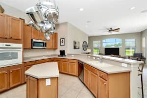 23606 ABERCORN LANE, LAND O LAKES, FL 34639 Sold 07/20/23