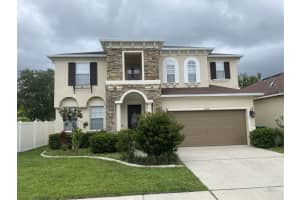 5009 BALLARK STREET, MOUNT DORA, FL 32757 Sold 07/18/23