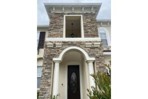 5009 BALLARK STREET, MOUNT DORA, FL 32757 Sold 07/18/23