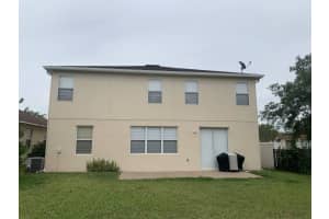 5009 BALLARK STREET, MOUNT DORA, FL 32757 Sold 07/18/23