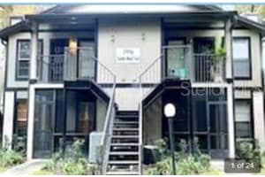 3956 TUMBLE WOOD TRAIL, TAMPA, FL 33613 Sold 08/07/23