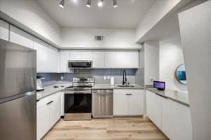2402 AZEELE STREET, TAMPA, FL 33609 Sold 07/31/23