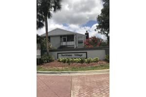 1906 NORTHLAKE DRIVE, SANFORD, FL 32773 Sold 08/25/23