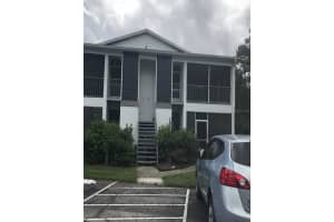 1906 NORTHLAKE DRIVE, SANFORD, FL 32773 Sold 08/25/23