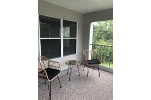 1906 NORTHLAKE DRIVE, SANFORD, FL 32773 Sold 08/25/23