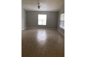1906 NORTHLAKE DRIVE, SANFORD, FL 32773 Sold 08/25/23