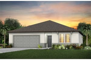 3856 CAPRI COAST DRIVE, PLANT CITY, FL 33565 Sold 09/25/23