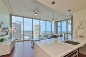 777 ASHLEY DRIVE, TAMPA, FL 33602 Sold 08/18/23