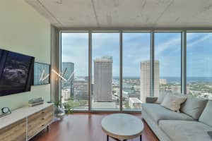 777 ASHLEY DRIVE, TAMPA, FL 33602 Sold 08/18/23