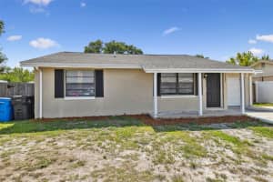 9604 KINGSBURGH COURT, TAMPA, FL 33615 Sold 08/08/23