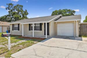 9604 KINGSBURGH COURT, TAMPA, FL 33615 Sold 08/08/23