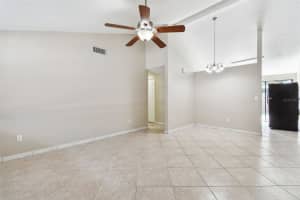 9604 KINGSBURGH COURT, TAMPA, FL 33615 Sold 08/08/23