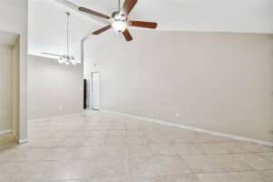 9604 KINGSBURGH COURT, TAMPA, FL 33615 Sold 08/08/23