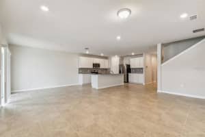 3860 CAPRI COAST DRIVE, PLANT CITY, FL 33565 Sold 10/26/23