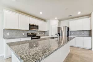 3860 CAPRI COAST DRIVE, PLANT CITY, FL 33565 Sold 10/26/23
