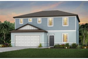 3852 CAPRI COAST DRIVE, PLANT CITY, FL 33565 Sold 09/25/23