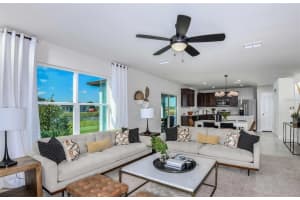 3852 CAPRI COAST DRIVE, PLANT CITY, FL 33565 Sold 09/25/23