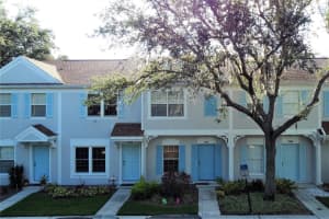 17413 FLATWOODS KEY DRIVE, TAMPA, FL 33647 Sold 07/17/23