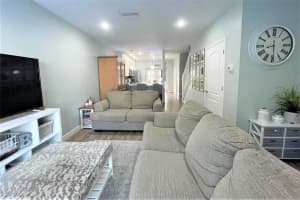 17413 FLATWOODS KEY DRIVE, TAMPA, FL 33647 Sold 07/17/23