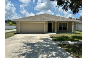 2213 PLEASURE RUN DRIVE, RUSKIN, FL 33570 Sold 08/16/23