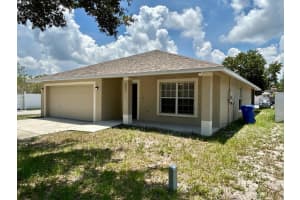 2213 PLEASURE RUN DRIVE, RUSKIN, FL 33570 Sold 08/16/23