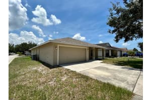 2213 PLEASURE RUN DRIVE, RUSKIN, FL 33570 Sold 08/16/23