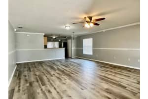 2213 PLEASURE RUN DRIVE, RUSKIN, FL 33570 Sold 08/16/23