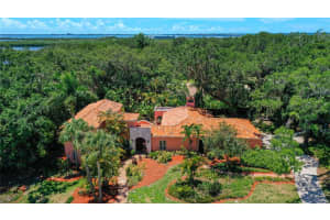 3333 SAN JOSE STREET, CLEARWATER, FL 33759 Sold 08/04/23