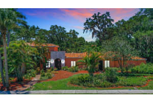 3333 SAN JOSE STREET, CLEARWATER, FL 33759 Sold 08/04/23