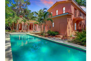 3333 SAN JOSE STREET, CLEARWATER, FL 33759 Sold 08/04/23