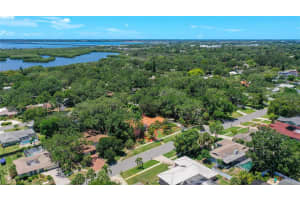3333 SAN JOSE STREET, CLEARWATER, FL 33759 Sold 08/04/23
