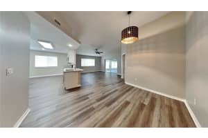 9343 HIDDEN WATER CIRCLE, RIVERVIEW, FL 33578 Sold 07/28/23