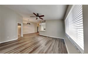 9343 HIDDEN WATER CIRCLE, RIVERVIEW, FL 33578 Sold 07/28/23