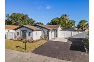 10204 CUTTEN GREEN COURT, TAMPA, FL 33615 Sold 10/13/23