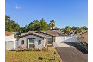 10204 CUTTEN GREEN COURT, TAMPA, FL 33615 Sold 10/13/23